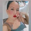 @elizabeth.mendoza4439