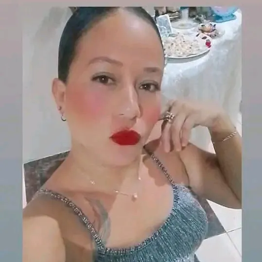 elizabeth.mendoza4439