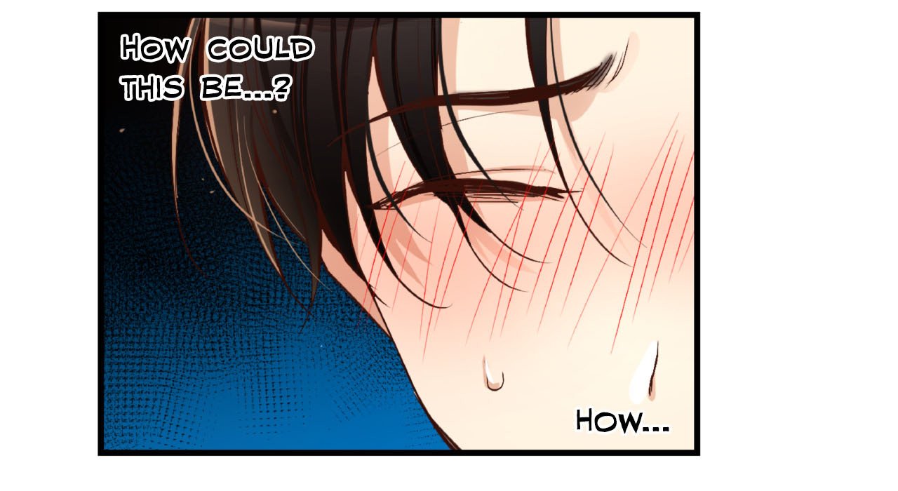 A Guy Like You - episode 26 - 167