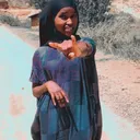 @hayaate.rashad