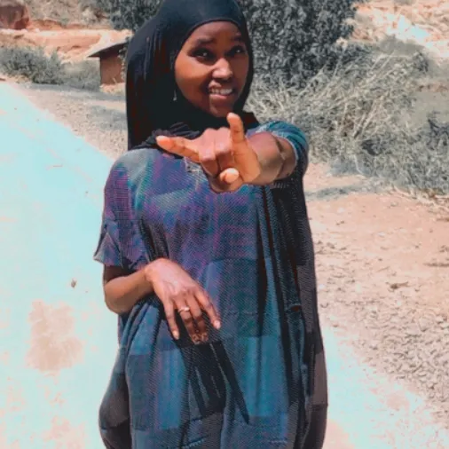@hayaate.rashad