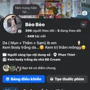 @beo_beo2704