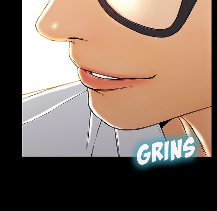 Superstar Cynthia Oh - episode 17 - 138