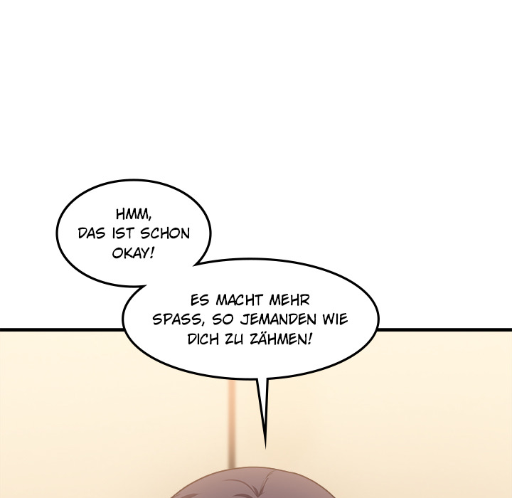 An ihrer Leine - episode 7 - 140