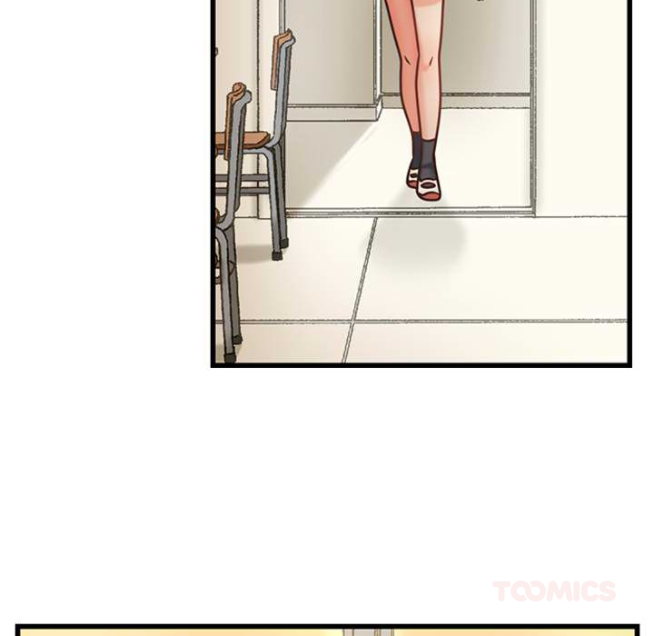 The Last Virgin in a Lustful World - episode 12 - 21