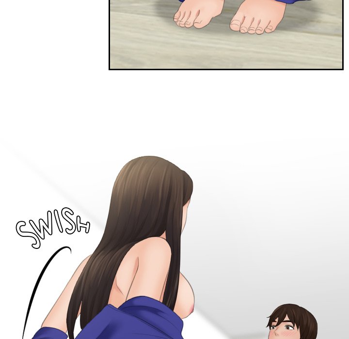 My Love Companion - episode 6 - 28