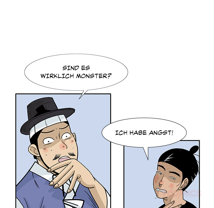 Die Reise des Drachen - episode 20 - 71