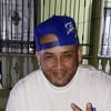 djartepro
