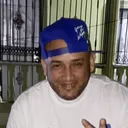@djartepro
