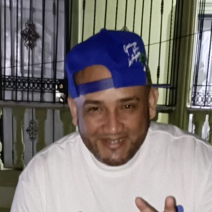 @djartepro