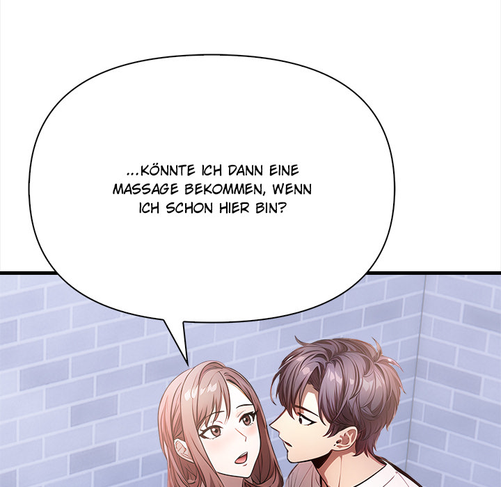Entspannung für Hausfrauen - episode 5 - 170