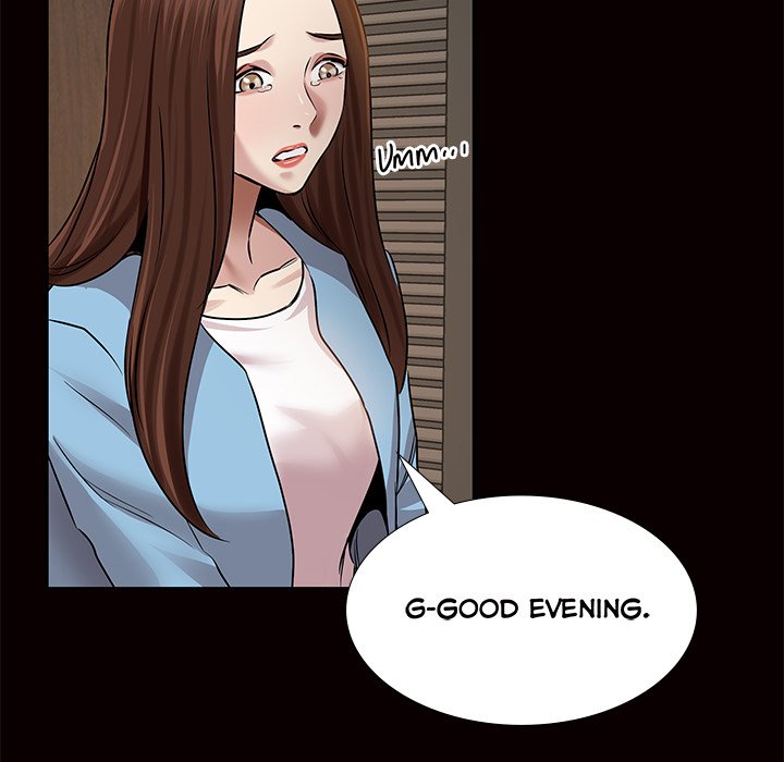 Sponsor (Drama) - episode 37 - 20