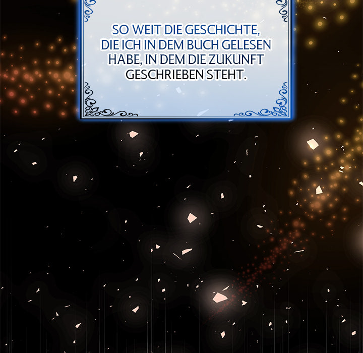 Des Herzogs liebste Tochter - episode 1 - 61