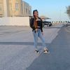 itsnoymee