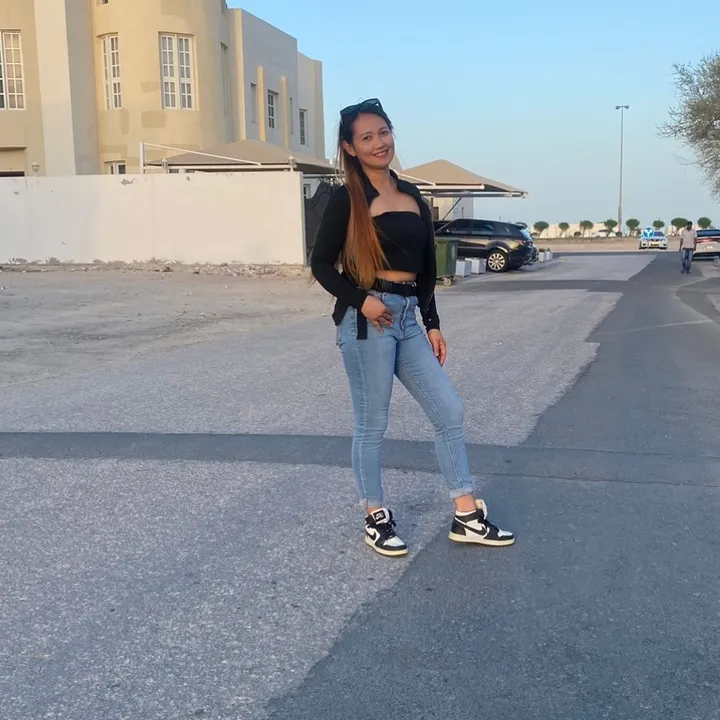 itsnoymee