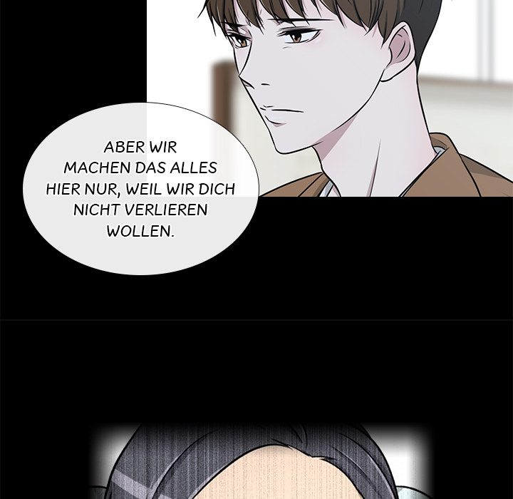 Zwei Seelen - episode 25 - 83