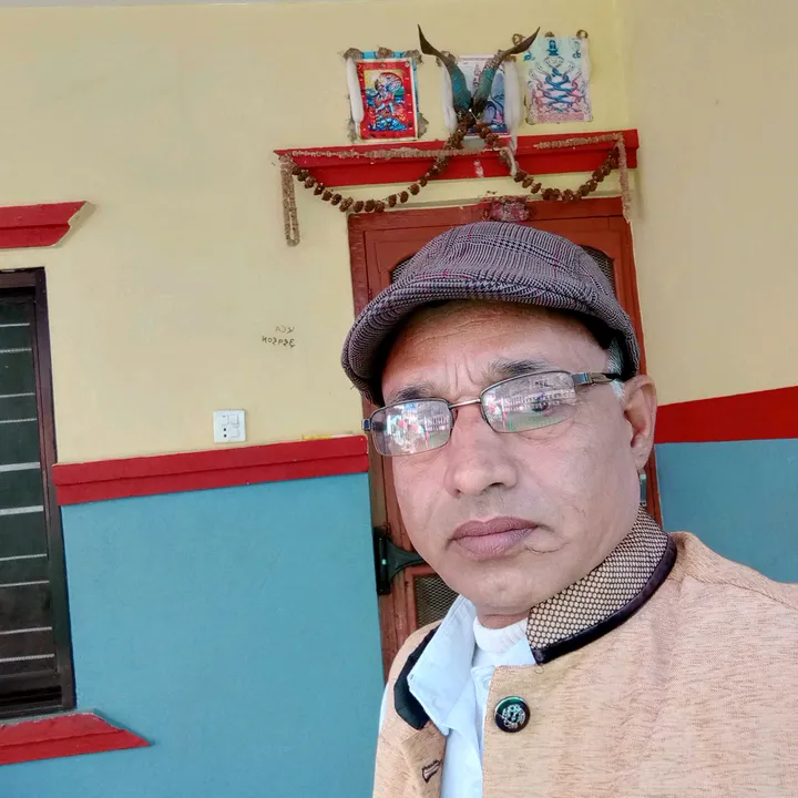 @arjunbaral306