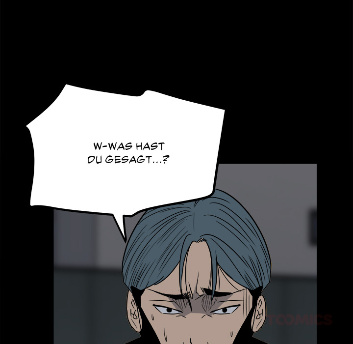Hermes - episode 27 - 21