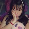 shang_358
