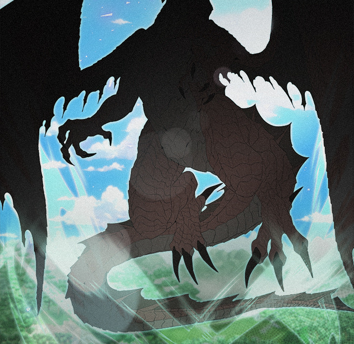 Drachenaura - episode 8 - 56