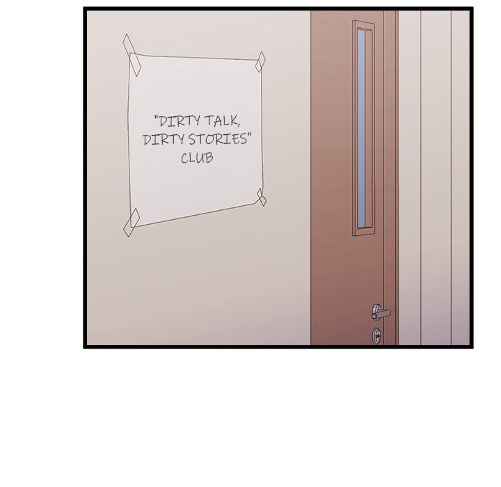 More Than Friends - episode 5 - 70