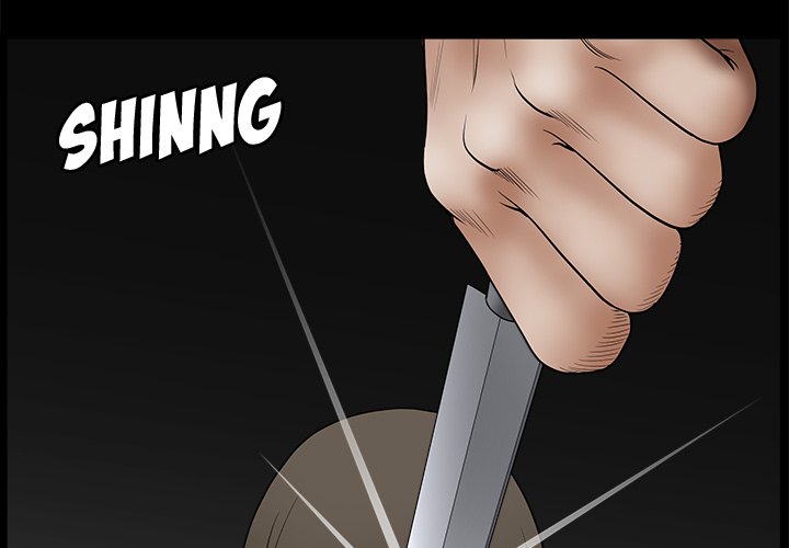 Hunter - episode 17 - 3
