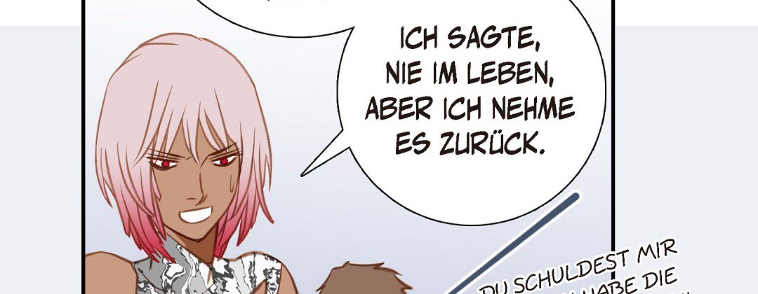 Kollision - episode 22 - 141