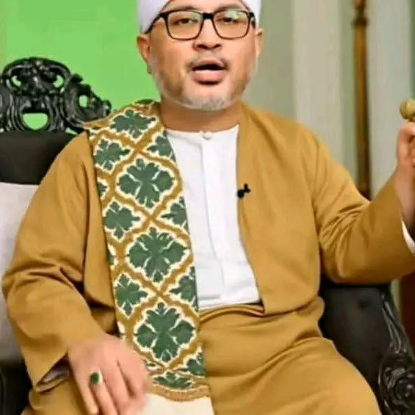 kyaiabdulkhorim35