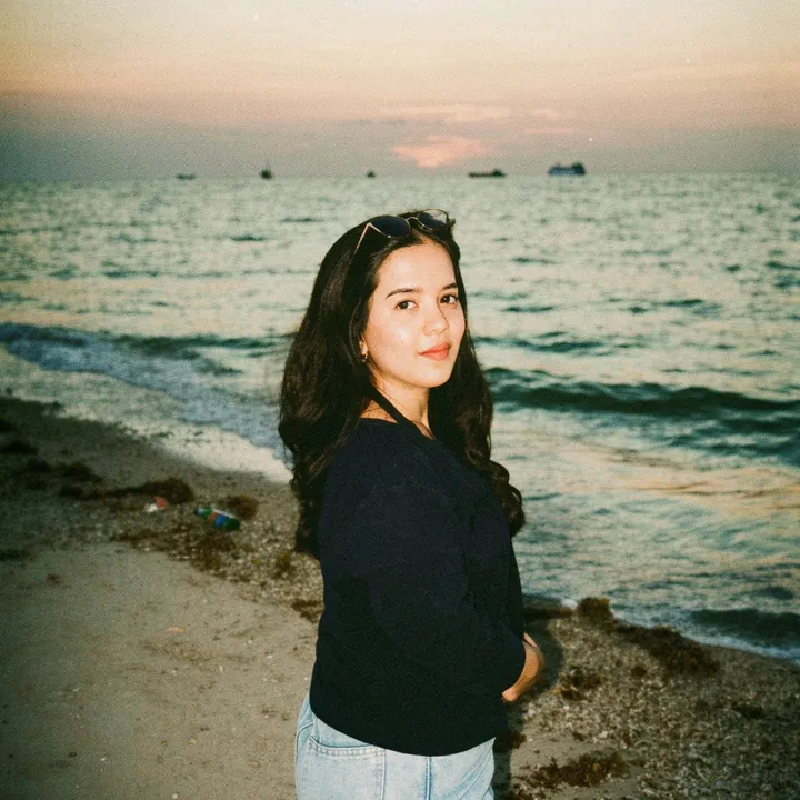 @yuhanizutahirr