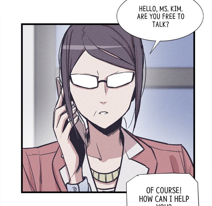 Counter - episode 26 - 8