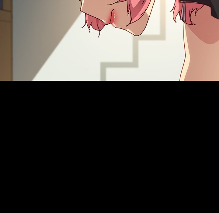 The Perfect Roommates - episode 29 - 69