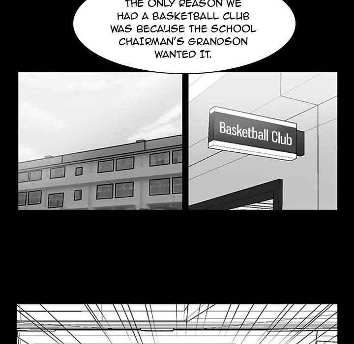 Tweener - episode 10 - 4