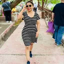@sanjubaba8th