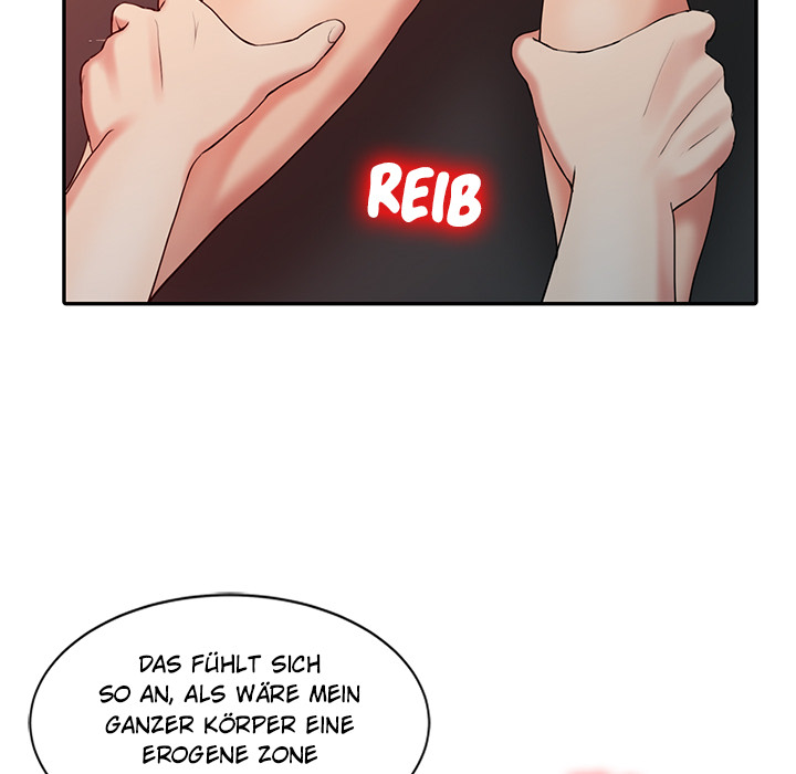 Legendäre Hände - episode 22 - 22