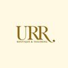 urrboutique