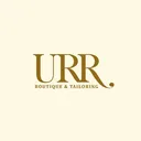 @urrboutique
