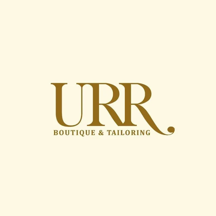 urrboutique