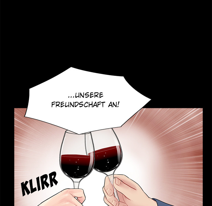 Er ist zurück - episode 8 - 45