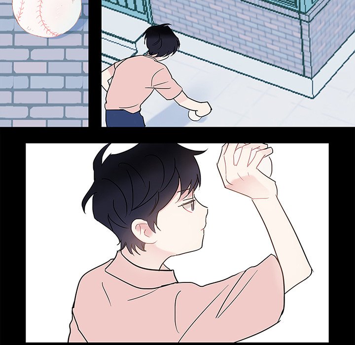 Wistful Summer - episode 31 - 9