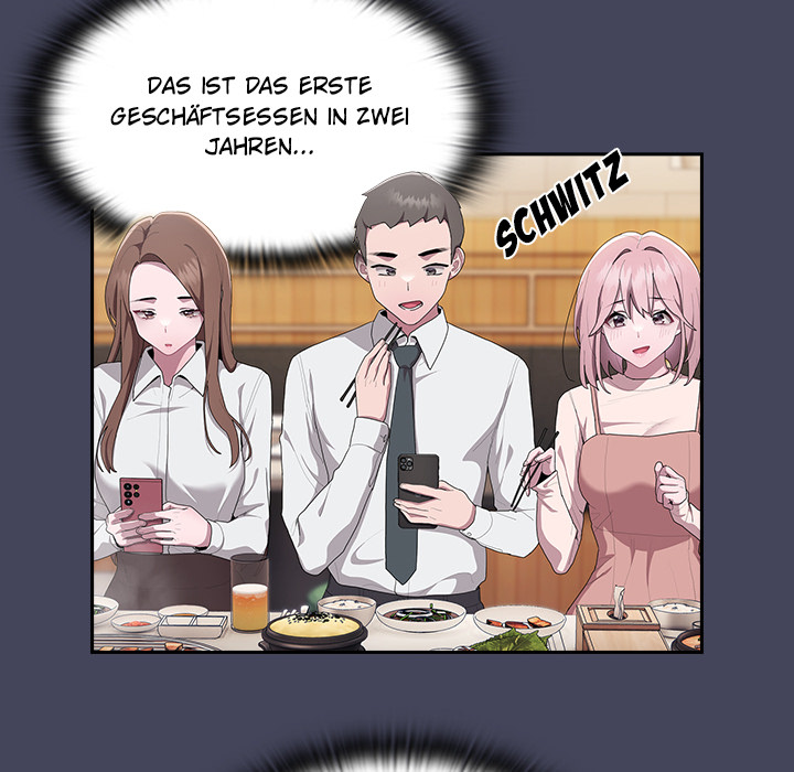 Achtung! Nutzlose Kollegen - episode 8 - 57