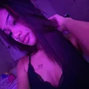 @m4nu._24