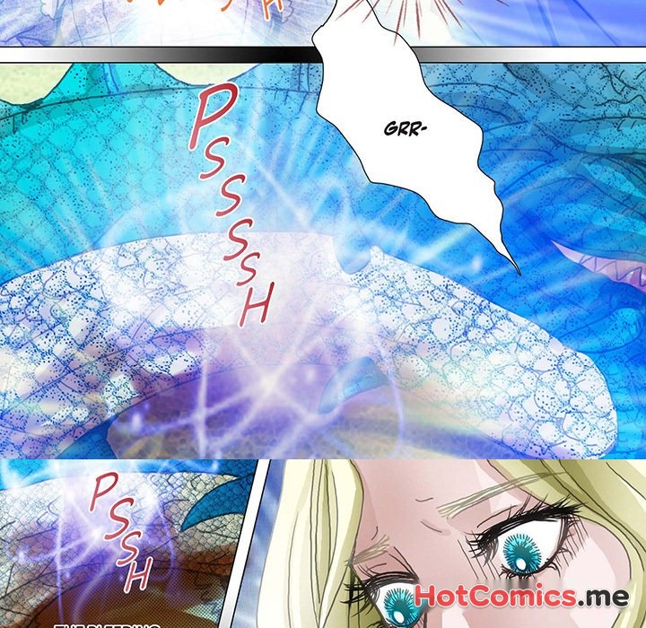 The Emperor's Woman - episode 79 - 16