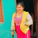 @laxmi.magar813