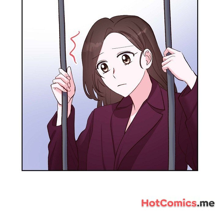 A Spoonful of Your Love - episode 15 - 62
