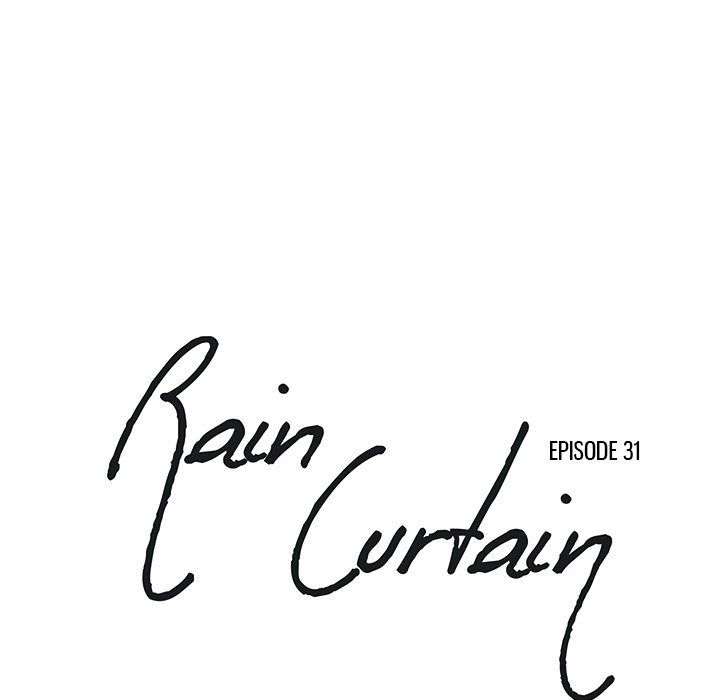 Rain Curtain - episode 31 - 17
