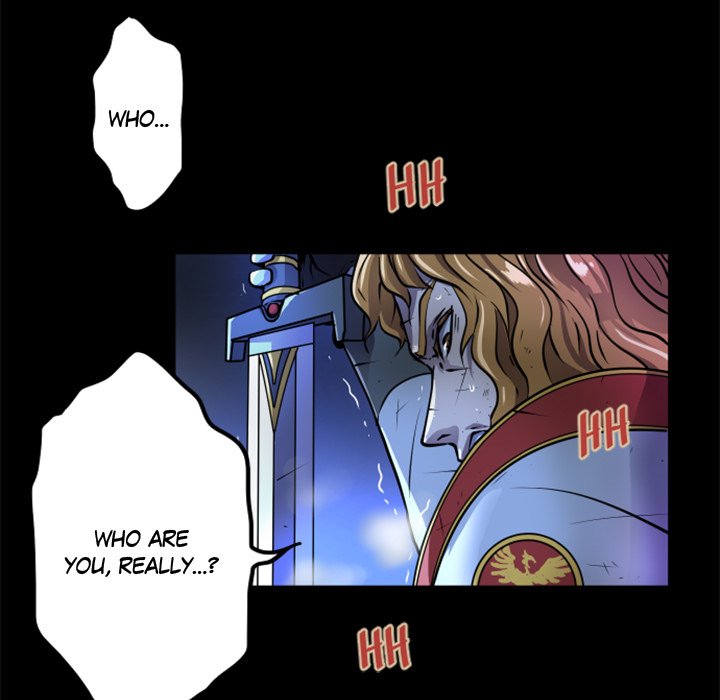 The Chronicle of Seven - episode 8 - 4