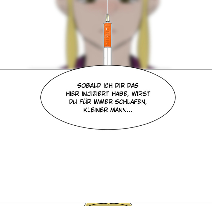Der Nichtraucher - episode 44 - 4