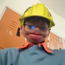 @puttoo_012
