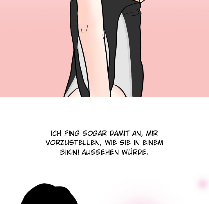 Außenseiter, Tortenschmeißer - episode 53 - 37