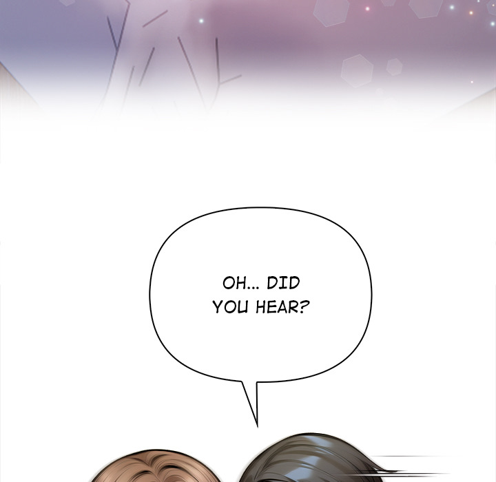 Mission - episode 20 - 77